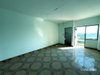 listing thumbnail image 52