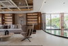 listing thumbnail image 34