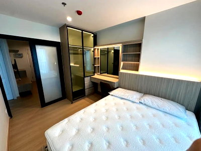 เช่าคอนโด ม.ธรรมศาสตร์ ศูนย์รังสิต : Code: 26KJ2521  ให้เช่า TERRA RESIDENCE 🔥🔥 จองเดือนนี้รับส่วนลด1,000บาท 🔥🔥 @kjcondo (มี@ข้างหน้าด้วยนะคะ)