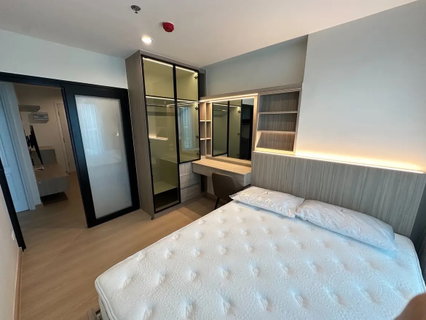 รูปภาพ Code: 26KJ2521 for rent TERRA RESIDENCE 🔥🔥 Line ID: @kjcondo (with @)🔥🔥