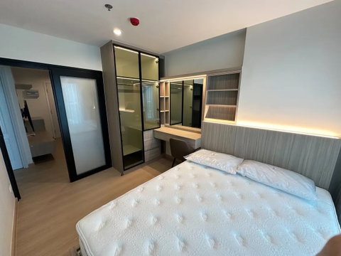 Code: 26KJ2521 ให้เช่า TERRA RESIDENCE 🔥🔥 จองเดือนนี้รับส่วนลด1,000บาท 🔥🔥 @kjcondo (มี@ข้างหน้าด้วยนะคะ)
