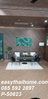 listing thumbnail image 16