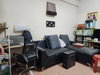 listing thumbnail image 17