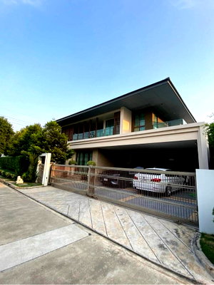 Houses for rent : 💥💥𝐒𝐢𝐧𝐠𝐥𝐞 𝐇𝐨𝐮𝐬𝐞 𝐒𝐞𝐭𝐭𝐡𝐚𝐬𝐢𝐫𝐢 𝐏𝐡𝐚𝐡𝐨𝐥 - 𝐖𝐚𝐭𝐜𝐡𝐚𝐫𝐚𝐩𝐨𝐥 💥💥