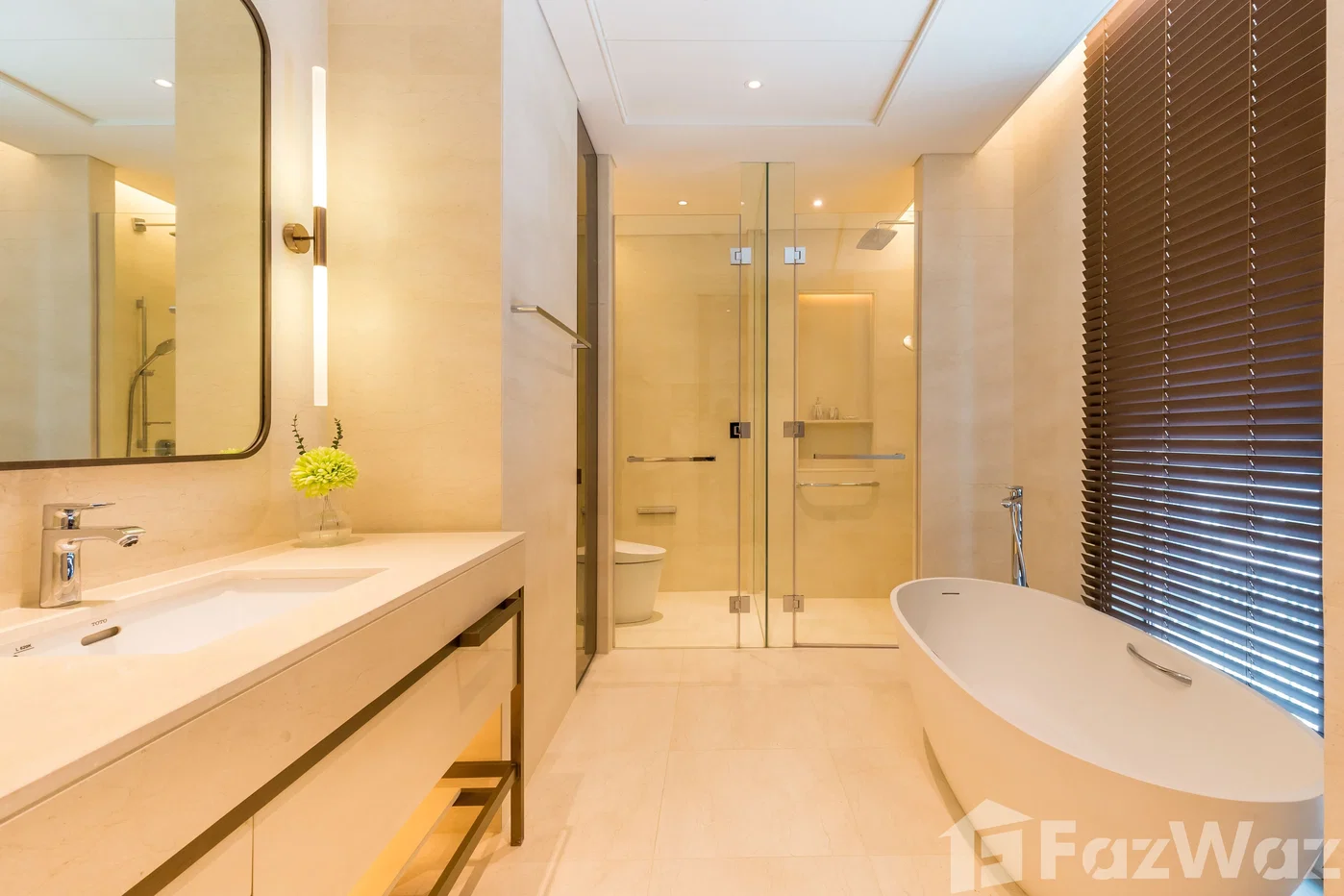 รูป บ้านสินธร 1756092 - รูปที่ 11/14