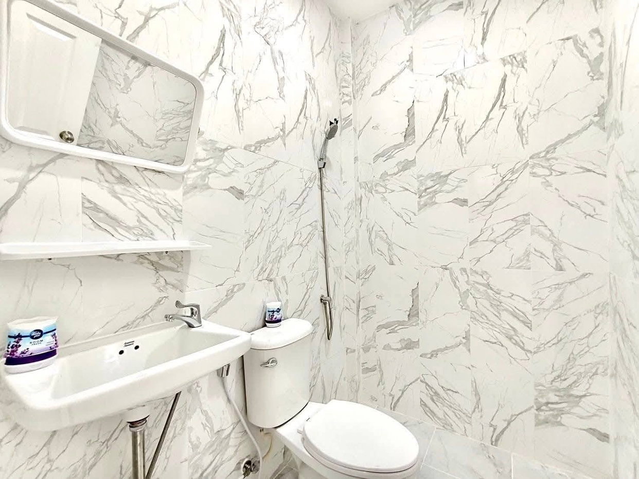 รูป Townhome for Sale East Pattaya Fully Furnished - รูปที่ 12/13