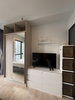listing thumbnail image 6