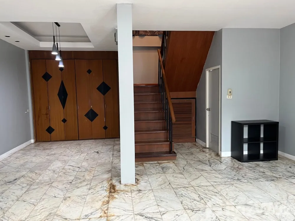 picture Townhouse for Rent in Ratchada 6294333 - 3/13