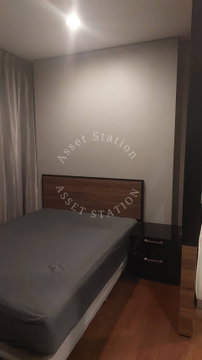 🏢IVY Thonglor ใกล้ BTS ทองหล่อ ติด Maxvalu Tanjai ทองหล่อ 18 แค่ 240 ม.!🛍️