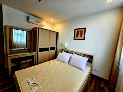 Condos for rent : LTHC15459 – Luxury Condo for Rent Ratchadamri | City Lifestyle Best Value | Near BTS Ratchadamri | 65,000 THB | คอนโดหรูให้เช่า ราชดำริ คุ้มค่า ใกล้ BTS ราชดำริ