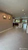 listing thumbnail image 54