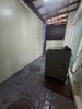 listing thumbnail image 10