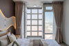 listing thumbnail image 22