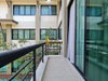 listing thumbnail image 24