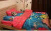 listing thumbnail image 4