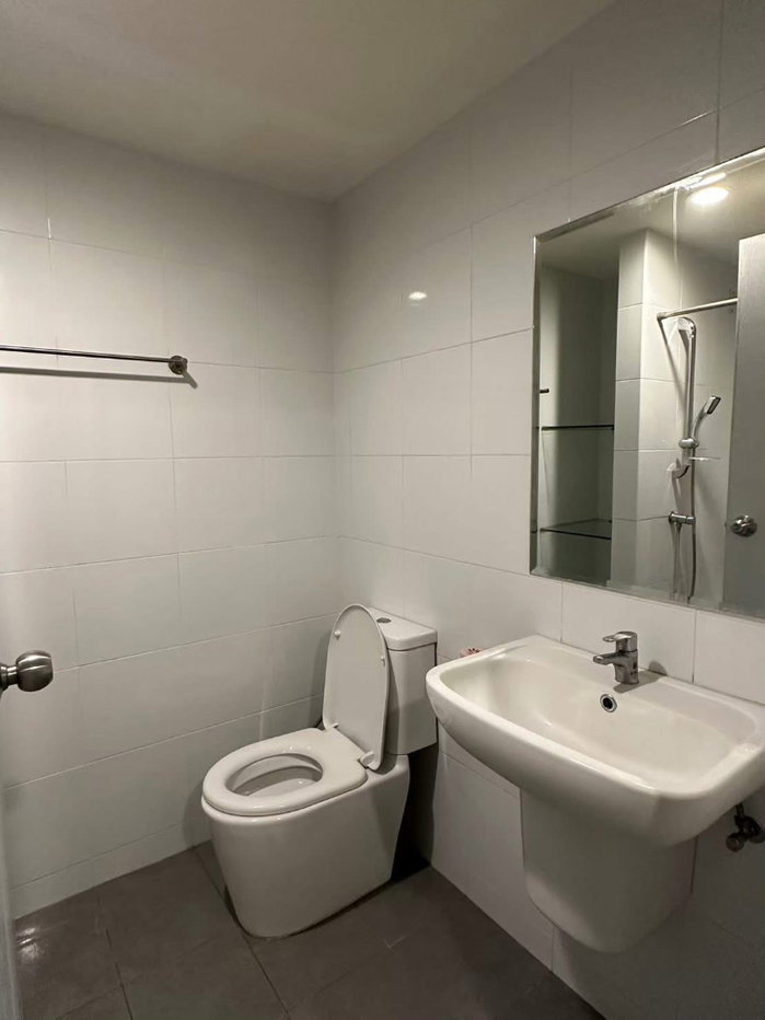 รูป 🌳ให้เช่า The Niche ID Bangkae เฟส 2  ขนาดห้อง 29 ตร.ม. 1Bedroom อาคาร C ชั้น 3 🌳 - รูปที่ 6/6