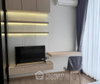 listing thumbnail image 3