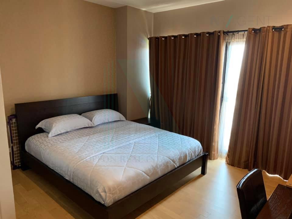 รูป 📌 ให้เช่าคอนโด โนเบิล รีวีล เอกมัย อาคาร 1 ชั้น 12 1 ห้องนอน ขนาด 55.00 ตรม ใกล้ สถานีขนส่งสายตะวันออก - รูปที่ 3/8