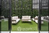listing thumbnail image 22