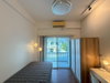 listing thumbnail image 15