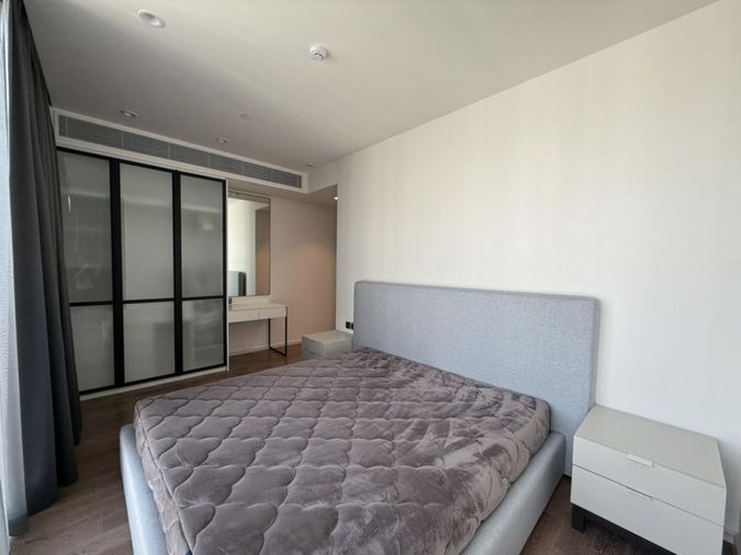 🏢 ให้เช่าคอนโด : MUNIQ Sukhumvit 23 (มิวนีค สุขุมวิท 23)   รหัสทรัพย์ | 📌LNP-C4130 