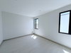 listing thumbnail image 50