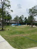 listing thumbnail image 32
