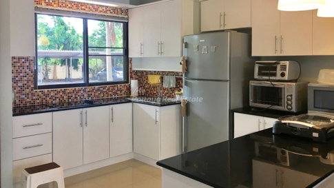 🛏️ 2 Bed - 🛁 2 Bath - 🏙️ Sea View - 🌏 FOREIGN name - 🏢 Bay View Resort Banglamung - Ref: BVR05