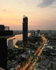 listing thumbnail image 24