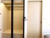 listing thumbnail image 17