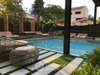 listing thumbnail image 20