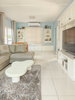 listing thumbnail image 6
