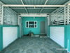 listing thumbnail image 27