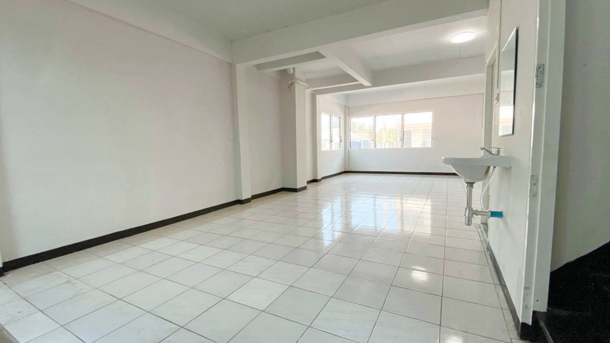 รูป ขายราคาพิเศษ รีสอร์ท[โครงการปึกเตียน] ขนาด 209 ตรว. ทาวน์เฮ้าส์ 2 ชั้น 14หลัง [รวม2แปลง] 28นอน 28น้ำ ตกแต่งใหม่ พร้อมเปิดกิจการ [ปึกเตียน-เพชรบุรี] - รูปที่ 6/19