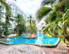 listing thumbnail image 11