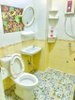listing thumbnail image 5