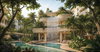 listing thumbnail image 15