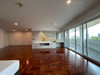 listing thumbnail image 29