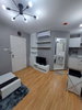 listing thumbnail image 6