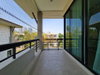 listing thumbnail image 39