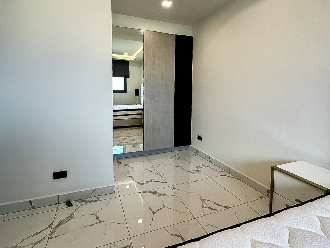 picture Arcadia Millennium Tower Condo for Sale Pattaya - 8/10