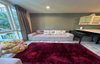 listing thumbnail image 1