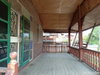 listing thumbnail image 15