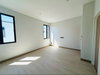 listing thumbnail image 46