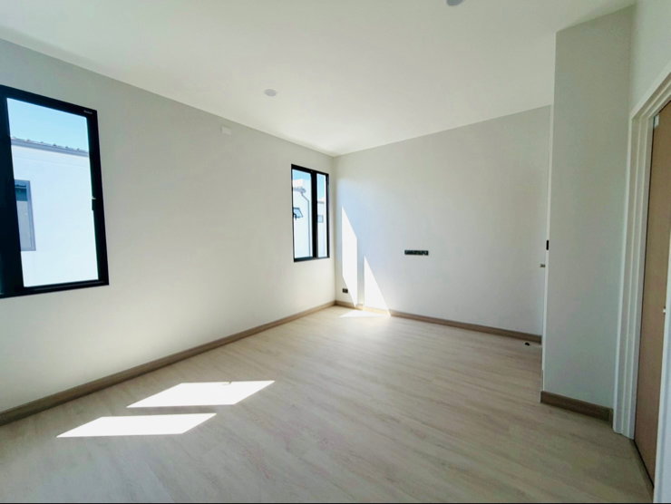 รูป 💎 หงส์มณี | HONGMANEE 🦢 A10 “เพราะบ้านที่ดี… ไม่ได้มีไว้แค่อยู่อาศัย แต่มีไว้เติมเต็มชีวิตในทุกวัน”   - รูปที่ 47/51