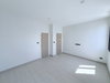listing thumbnail image 46