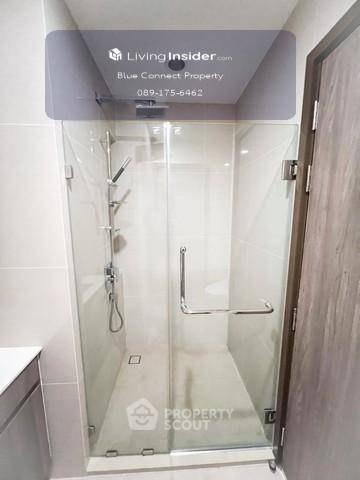 รูป คอนโด 1-ห้องนอน ที่ ไอดีโอโมบิ สุขุมวิท 66 ใกล้ BTS อุดมสุข (ID 2904465) - รูปที่ 7/8