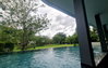 listing thumbnail image 27