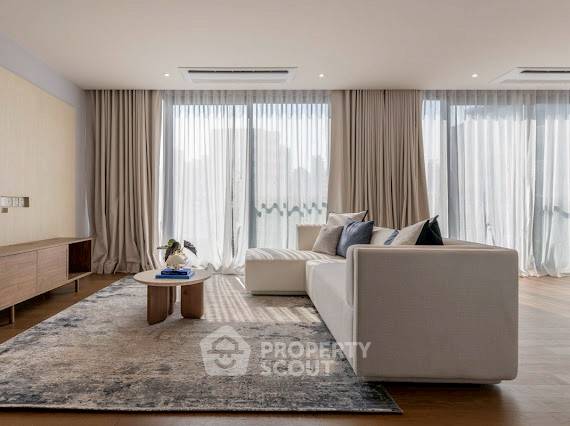 picture 3-BR Condo at Via 34 near BTS Thong Lor (ID 2913481) - 13/20