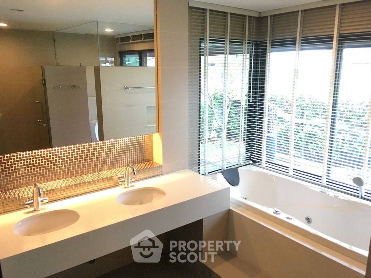 รูป บ้าน 3-ห้องนอน ใน คลองจั่น (ID 2916422) - รูปที่ 8/23